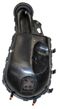 Load image into Gallery viewer, Powder Valve Kit S D 850
