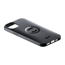 Load image into Gallery viewer, Phone Case Spc+ Apple Iphone 15 Plus Black