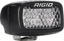 Load image into Gallery viewer, a5c9-5a2ecee5db72a.jpg
