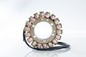 Stator