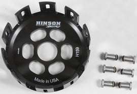 a5ce-572a55f428568.jpg