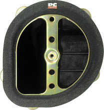 Load image into Gallery viewer, Pro Seal Kawasaki Kz450f