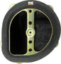 Pro Seal Kawasaki Kz450f