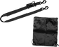 a5db-67d332e19d8ed.png