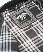 Load image into Gallery viewer, Magnum Vest Black Xl
