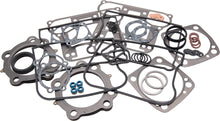 Load image into Gallery viewer, Top End Est Gasket Evo Sportster Kit Oe#17032 86b