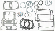 Load image into Gallery viewer, Top End Est Gasket Evo Big Twin Kit Oe#17033 83 A