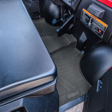 Load image into Gallery viewer, Floor Liner First Row