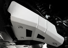 Load image into Gallery viewer, Front A Arm Guards Alloy