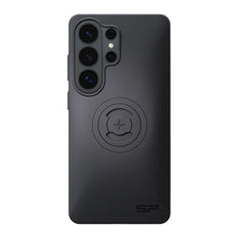 Load image into Gallery viewer, Phone Case Spc+ Samsung Galaxy S26 Ultra Black