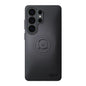 Phone Case Spc+ Samsung Galaxy S26 Ultra Black