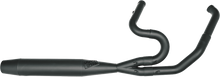 Load image into Gallery viewer, a5ea-695e7de977ecb.png