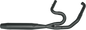 a5ea-695e7de977ecb.png