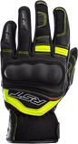 a5ed-681272ec794b6.png