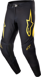 a5f0-64e78666853e4.png