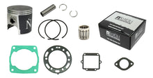 Load image into Gallery viewer, Top End Kit Two Stroke 83.94/+1.00 Pol