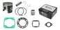 Top End Kit Two Stroke 83.94/+1.00 Pol