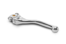 Load image into Gallery viewer, Clutch Lever Silver Kaw