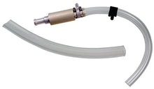 Load image into Gallery viewer, Hydraulic Brake Bleeder