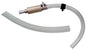 Hydraulic Brake Bleeder