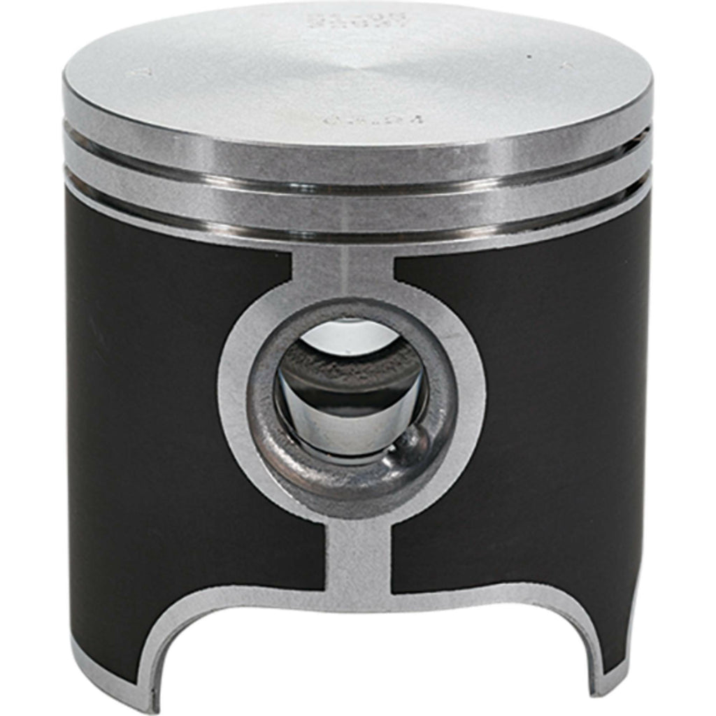 Top End Kit Cast Dual Ring 63.96/Std Ktm