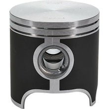 Load image into Gallery viewer, Top End Kit Cast Dual Ring 63.96/Std Ktm