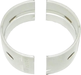 Crankshaft Bearing Main Blue Yam 1000/ 1100 S Stroke Blue