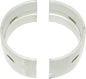 Crankshaft Bearing Main Blue Yam 1000/ 1100 S Stroke Blue