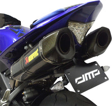 Load image into Gallery viewer, Fender Eliminator Kit Black