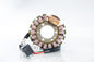 Stator