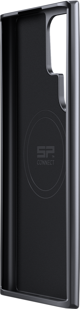 Phone Case Spc+ Samsung Galaxy S23 Ultra