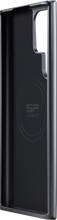 Load image into Gallery viewer, Phone Case Spc+ Samsung Galaxy S23 Ultra