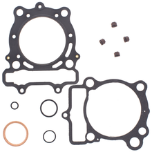 Load image into Gallery viewer, Top End Gaskets