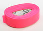 Trail Marking Tape .75