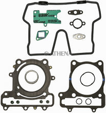 Load image into Gallery viewer, Top End Gasket Kit Kym