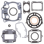 Top End Gaskets