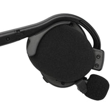 Load image into Gallery viewer, Sph10 Bluetooth Stereo Headset &amp; Intercom Single Pack