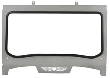 Load image into Gallery viewer, Front Windshield Ghost Grey