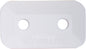 Superlite Double Backer White 48/Pk