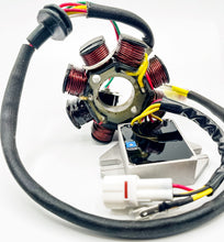 Load image into Gallery viewer, Hot Shot Charging Kit