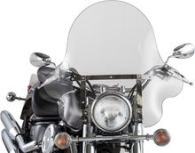 Load image into Gallery viewer, Ss 32 Falcon Windshield 20" Re Gular Fork