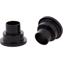 Load image into Gallery viewer, Wheel Spacer Kit Rear