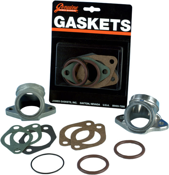 Gasket Intake Manifold Kit 27002 57