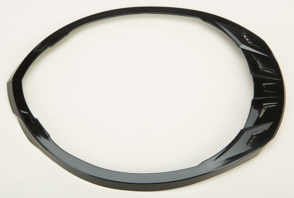 Bottom Trim Ring Gm 49y