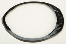 Load image into Gallery viewer, Bottom Trim Ring Gm 49y