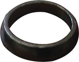 SP1 Exhaust Seal A/C 27-0804