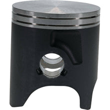Load image into Gallery viewer, Piston Kit Cast 66.34/Std Hon