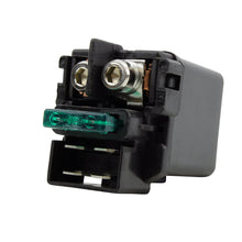 Load image into Gallery viewer, Starter Relay Solenoid