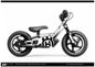 Gr Kit Stacyc Husky 16