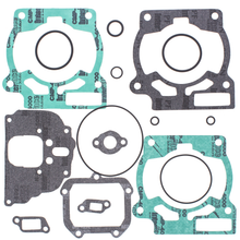 Load image into Gallery viewer, Top End Gaskets